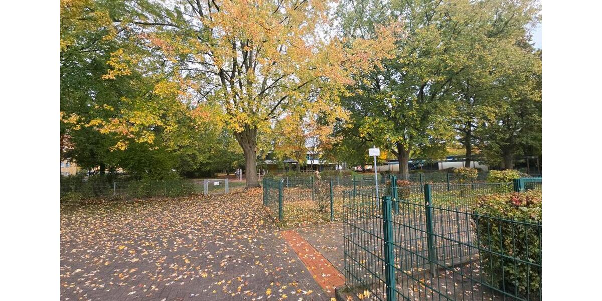 Etagenwohnung Osnabrück Eversburg - 4 Zimmer, 84 m&sup2;, 159.000&euro; | Angebot:26350868