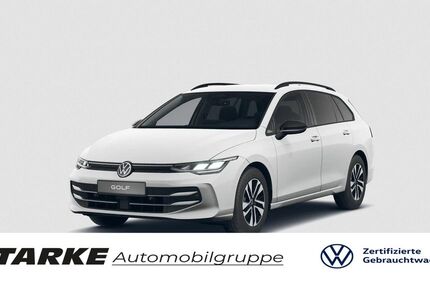 VW Golf 7.972 km 27.930 &euro; Georgsmarienhütte (Osnabrück) 49124