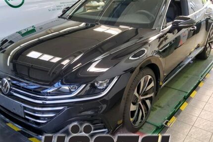 VW Arteon 25.000 km 35.400 &euro; Osnabrück 49084