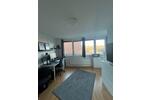 Etagenwohnung Osnabrück - 1 Zimmer, 24 m&sup2;, 329&euro; | Angebot:25377535