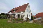 Doppelhaushälfte Osnabrück Gretesch - 6 Zimmer, 126 m&sup2;, 385.000&euro; | Angebot:26098882