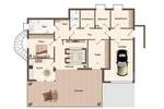 Einfamilienhaus Damme Damme-Ort - 595.000&euro; | Angebot:25773089