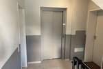 Etagenwohnung Ibbenbüren Stadt - 2 Zimmer, 66 m&sup2;, 225.000&euro; | Angebot:25798106