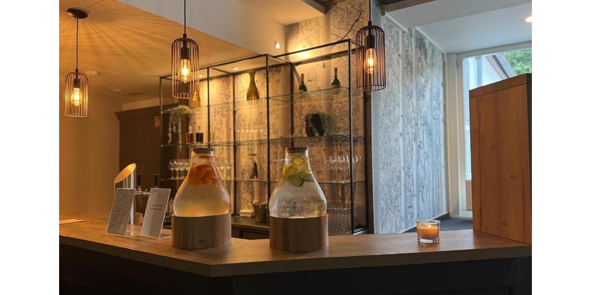 Gewerbeobjekt Osnabrück Gretesch - 1.800&euro; | Angebot:24982144