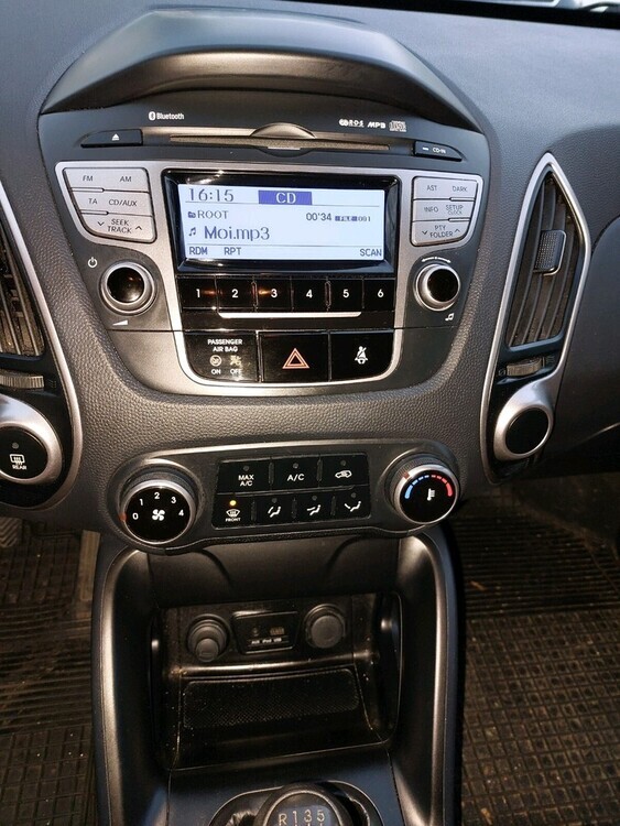 IX35
