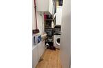 Erdgeschoßwohnung Versmold - 2 Zimmer, 59 m&sup2;, 790&euro; | Angebot:26669809