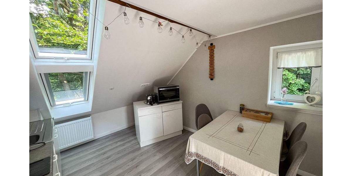 Mehrfamilienhaus, Wohnhaus Osnabrück Dodesheide - 8 Zimmer, 181 m&sup2;, 400.000&euro; | Angebot:25108528