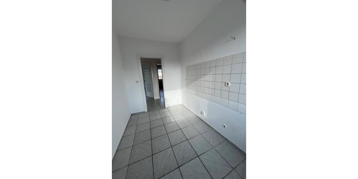 Etagenwohnung Lotte - 3 Zimmer, 65 m&sup2;, 560&euro; | Angebot:26424609