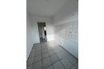 Etagenwohnung Lotte - 3 Zimmer, 65 m&sup2;, 560&euro; | Angebot:26424609