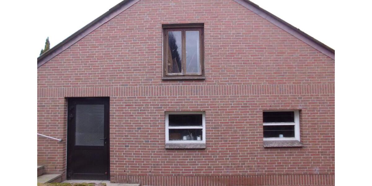 Mehrfamilienhaus, Wohnhaus Melle Gesmold - 430.000&euro; | Angebot:25103078