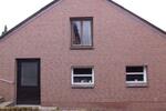 Mehrfamilienhaus, Wohnhaus Melle Gesmold - 430.000&euro; | Angebot:25103078