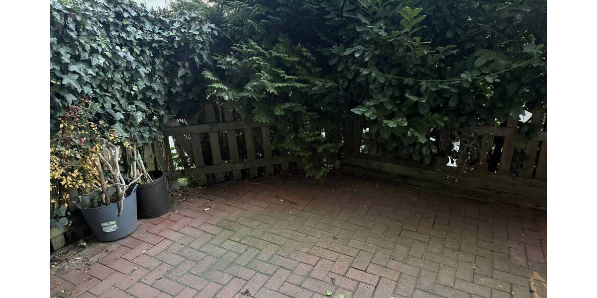 Etagenwohnung Osnabrück Innenstadt - 2 Zimmer, 59 m&sup2;, 159.000&euro; | Angebot:26816577