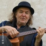 Gerhard Schöne Und Musikanten - Vielleicht wird‘s nie wieder so schön