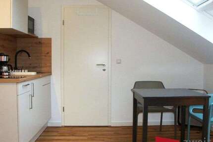 Zimmer Osnabrück Nahne - 1 Zimmer, 690&euro; | Angebot:27104459