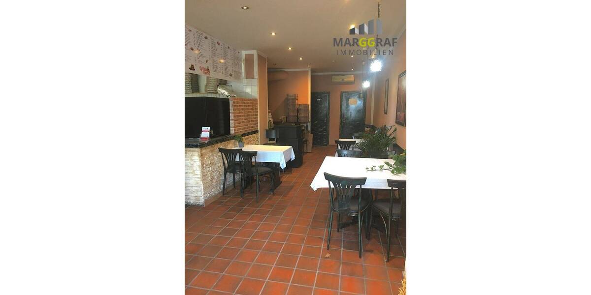 Mehrfamilienhaus, Wohnhaus Osnabrück Gretesch - 1.250.000&euro; | Angebot:23813027