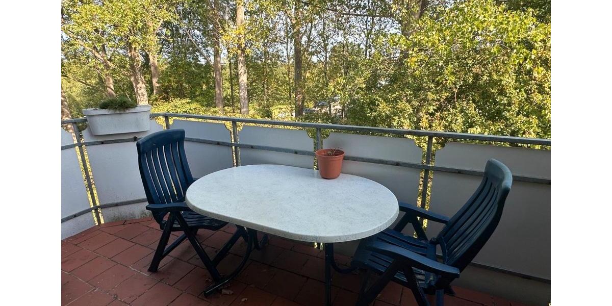 Maisonettenwohnung Osnabrück Gretesch - 3 Zimmer, 52 m&sup2;, 700&euro; | Angebot:25173511