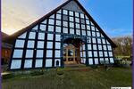 Bauernhaus, Landhaus Belm - 6 Zimmer, 216 m&sup2;, 1.900&euro; | Angebot:26534682