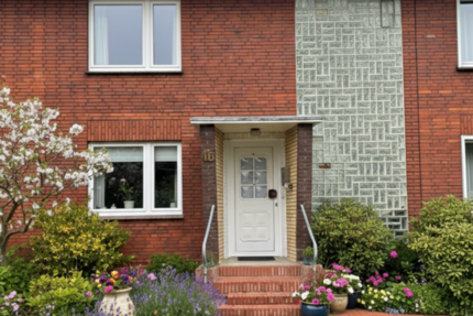 Haus Bramsche - 4 Zimmer, 186 m&sup2;, 1.450&euro; | Angebot:25131382