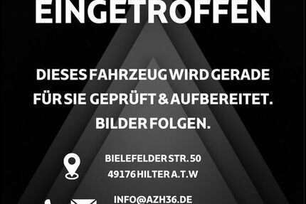 Opel Crossland (X) 46.407 km 18.600 &euro; Hilter a.T.W 49176