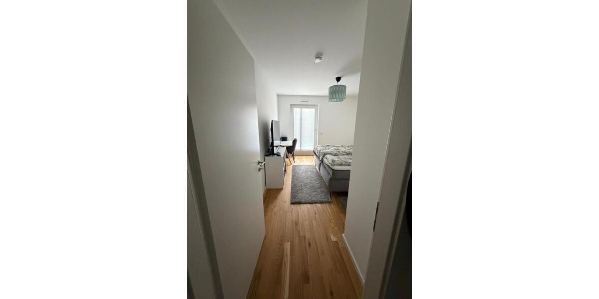Erdgeschoßwohnung Osnabrück Eversburg - 3 Zimmer, 86 m&sup2;, 1.081&euro; | Angebot:25172514