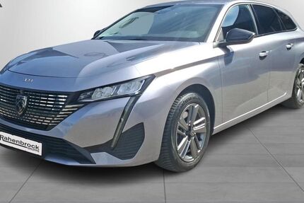 Peugeot 308 24.130 km 24.990 &euro; Osnabrück 49082