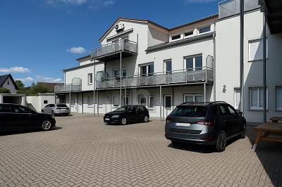 SOLIDE WOHNQUALITÄT MIT RENDITEPOTENZIAL - Mehrfamilienhaus, Wohnhaus Georgsmarienhütte | Angebot:25361187