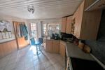 Doppelhaushälfte Bad Iburg - 130.000&euro; | Angebot:26071679