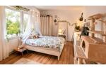 Etagenwohnung Osnabrück Fledder - 3 Zimmer, 67 m&sup2;, 750&euro; | Angebot:26647069