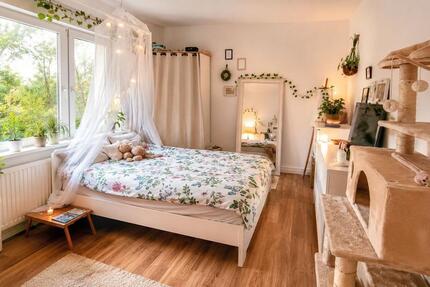 Wohnung Osnabrück Fledder - 3 Zimmer, 67 m&sup2;, 725&euro; | Angebot:26647069