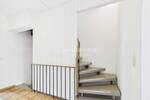 Reihenendhaus Belm / Vehrte Vehrte - 4 Zimmer, 96 m&sup2;, 229.000&euro; | Angebot:25939299