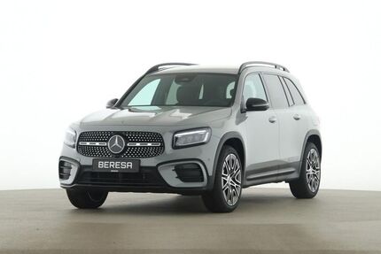 Mercedes-Benz GLB 200 9.900 km 45.250 &euro; Osnabrück 49078