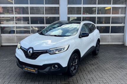Renault Kadjar 125.000 km 11.700 &euro; Osnabrück 49090