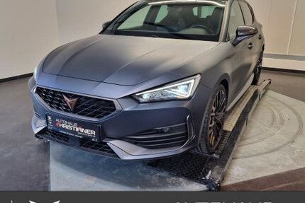 Seat Leon 41.891 km 31.890 &euro; Ladbergen 49549