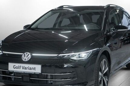 VW Golf 6.000 km 43.990 &euro; Bramsche - Engter 49565