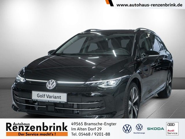 VW Golf 6.000 km 43.990 &euro; Bramsche - Engter 49565