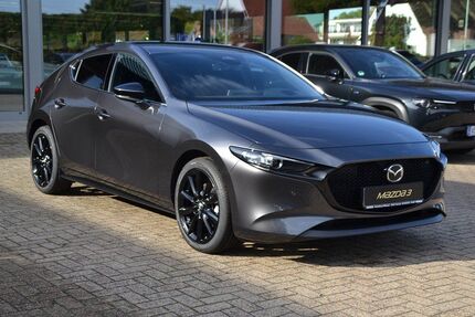 Mazda 3 16.423 km 23.950 &euro; Damme 49401