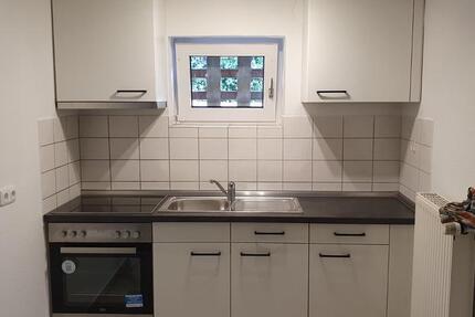 Wohnung Osnabrück Gretesch - 1 Zimmer, 36 m&sup2;, 390&euro; | Angebot:25294302
