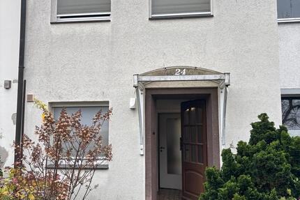 Haus Osnabrück Dodesheide - 3 Zimmer, 80 m&sup2;, 255.000&euro; | Angebot:24549498