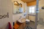 Mehrfamilienhaus, Wohnhaus Mettingen - 6 Zimmer, 130 m&sup2;, 315.000&euro; | Angebot:26596567