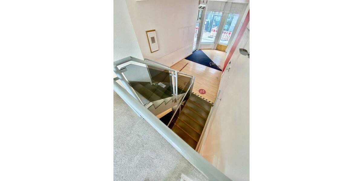 Mehrfamilienhaus, Wohnhaus Osnabrück Innenstadt - 1 Zimmer, 281 m&sup2;, 745.000&euro; | Angebot:24686908