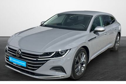 VW Arteon 11.916 km 32.550 € Georgsmarienhütte (Osnabrück) 49124