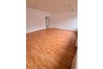 Etagenwohnung Osnabrück - 3 Zimmer, 84 m&sup2;, 750&euro; | Angebot:26665172