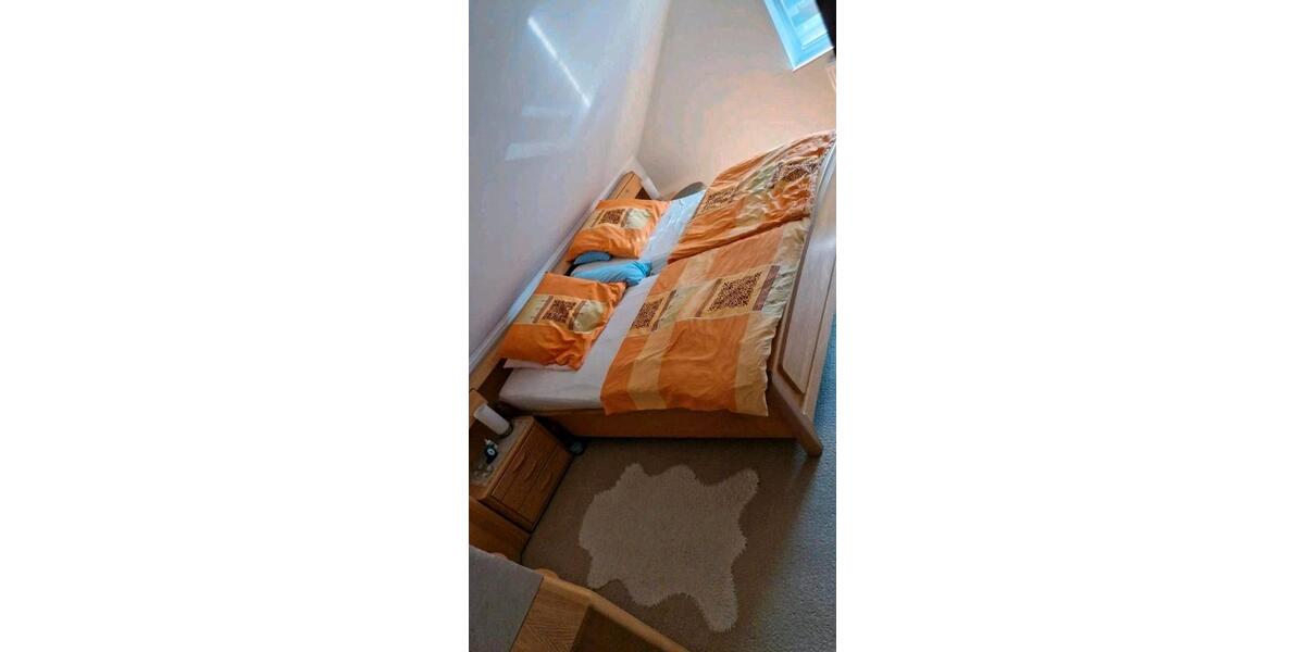 Einfamilienhaus Recke - 10 Zimmer, 127 m&sup2;, 1.250&euro; | Angebot:26169152