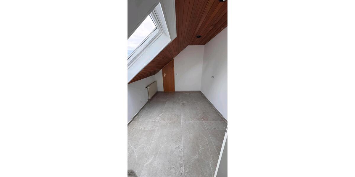 Dachgeschoßwohnung Melle Bruchmühlen - 3 Zimmer, 84 m&sup2;, 950&euro; | Angebot:26671634