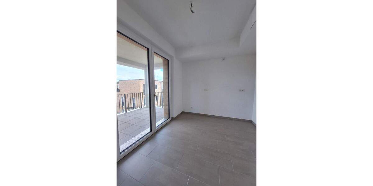 Etagenwohnung Osnabrück Atter - 3 Zimmer, 95 m&sup2;, 459.000&euro; | Angebot:25731234