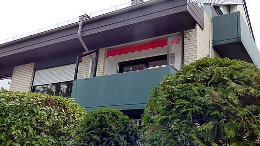 Etagenwohnung Osnabrück-Voxtrup Voxtrup - 3 Zimmer, 98 m&sup2;, 880&euro; | Angebot:26909545
