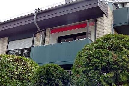 Wohnung Osnabrück-Voxtrup Voxtrup - 3 Zimmer, 98 m&sup2;, 880&euro; | Angebot:26909545