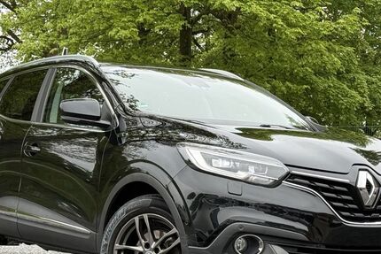 Renault Kadjar 227.000 km 7.999 &euro; Ibbenbüren 49479