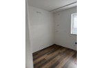 Einfamilienhaus Bad Essen - 7 Zimmer, 117 m&sup2;, 400.000&euro; | Angebot:27217610