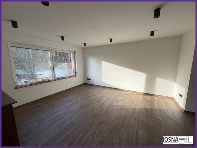 Einfamilienhaus Belm - 5 Zimmer, 166 m&sup2;, 1.400&euro; | Angebot:26534681